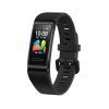 Фитнес браслет Huawei Band 4 Pro Graphite Black (Terra-B69) SpO2 (OXIMETER) (55024888)