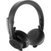 Веб-камера Logitech Personal Video Collaboration Kit (Zone Wireless + C925e) (991-000311) зображення 2