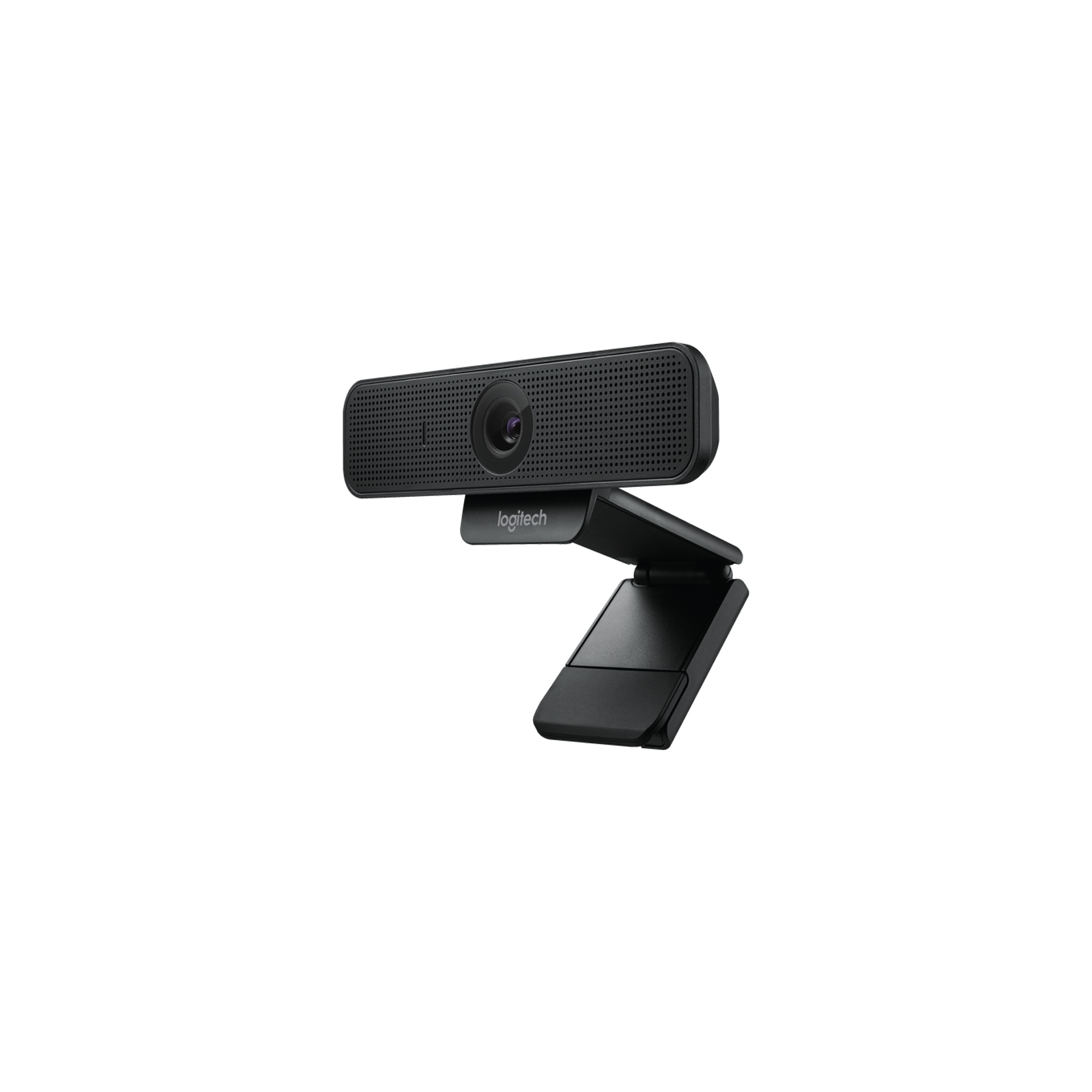Веб-камера Logitech Personal Video Collaboration Kit (Zone Wireless + C925e) (991-000311) изображение 3