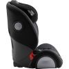 Автокресло Britax-Romer Evolva 123 SL Sict Graphite Marble (2000032127) изображение 4