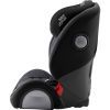Автокресло Britax-Romer Evolva 123 SL Sict Graphite Marble (2000032127) изображение 5
