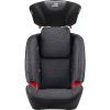 Автокресло Britax-Romer Evolva 123 SL Sict Graphite Marble (2000032127) изображение 6