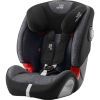 Автокресло Britax-Romer Evolva 123 SL Sict Graphite Marble (2000032127)