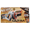 Іграшкова зброя Hasbro Nerf Ultra Перший (E6595) зображення 3