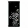 Чехол для мобильного телефона Samsung Protective Standing Cover для Galaxy S20 Ultra (G988) Black (EF-RG988CBEGRU) изображение 2