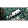 Накопитель SSD M.2 2280 240GB Kingston (SEDC1000BM8/240G) изображение 4