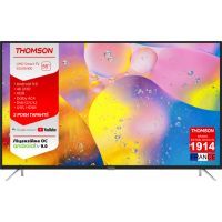 Телевизор THOMSON 55UE6400
