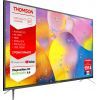 Телевизор THOMSON 55UE6400 изображение 2