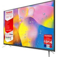 Телевизор THOMSON 55UE6400 изображение 3