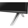 Телевизор THOMSON 55UE6400 изображение 4
