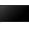 Телевизор THOMSON 55UE6400 изображение 5