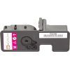 Тонер-картридж BASF KYOCERA TK-5220M 1T02R9BNL1 Magenta (BASF-KT-1T02R9BNL1) изображение 2