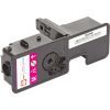 Тонер-картридж BASF KYOCERA TK-5220M 1T02R9BNL1 Magenta (BASF-KT-1T02R9BNL1) изображение 3