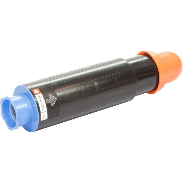 Тонер-картридж BASF Canon iR-2230/2270/2870, C-EXV11 (KT-CEXV11) изображение 3