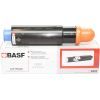 Тонер-картридж BASF Canon iR-2230/2270/2870, C-EXV11 (KT-CEXV11)