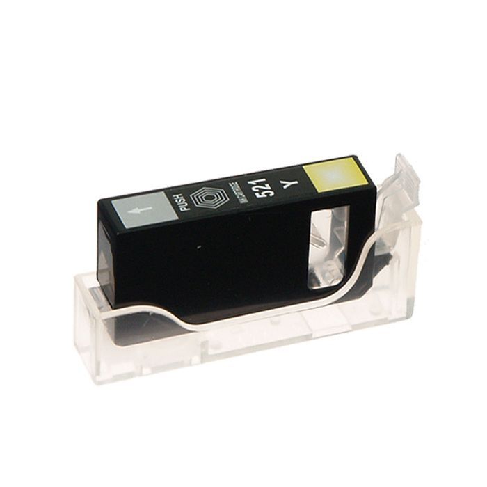 Картридж WWM для НПК Canon CLI-521/CLI-426 (CR.CLI521)