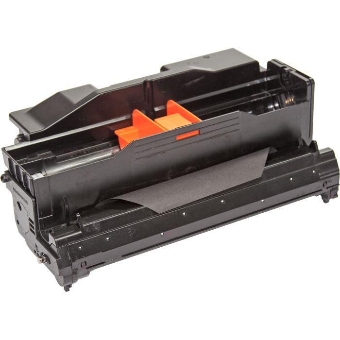 Драм картридж BASF OKI B401/441 (DR-44574307) изображение 2