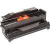 Драм картридж BASF OKI B401/441 (DR-44574307) изображение 2