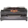 Драм картридж BASF OKI B401/441 (DR-44574307) изображение 3