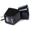 Акустична система Microlab B-16 Black (B-16) зображення 3