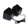 Акустична система Microlab B-16 Black (B-16) зображення 4