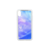 Чехол для мобильного телефона WK iPhone XS, WPC-086, Brushed Blue (681920359722)