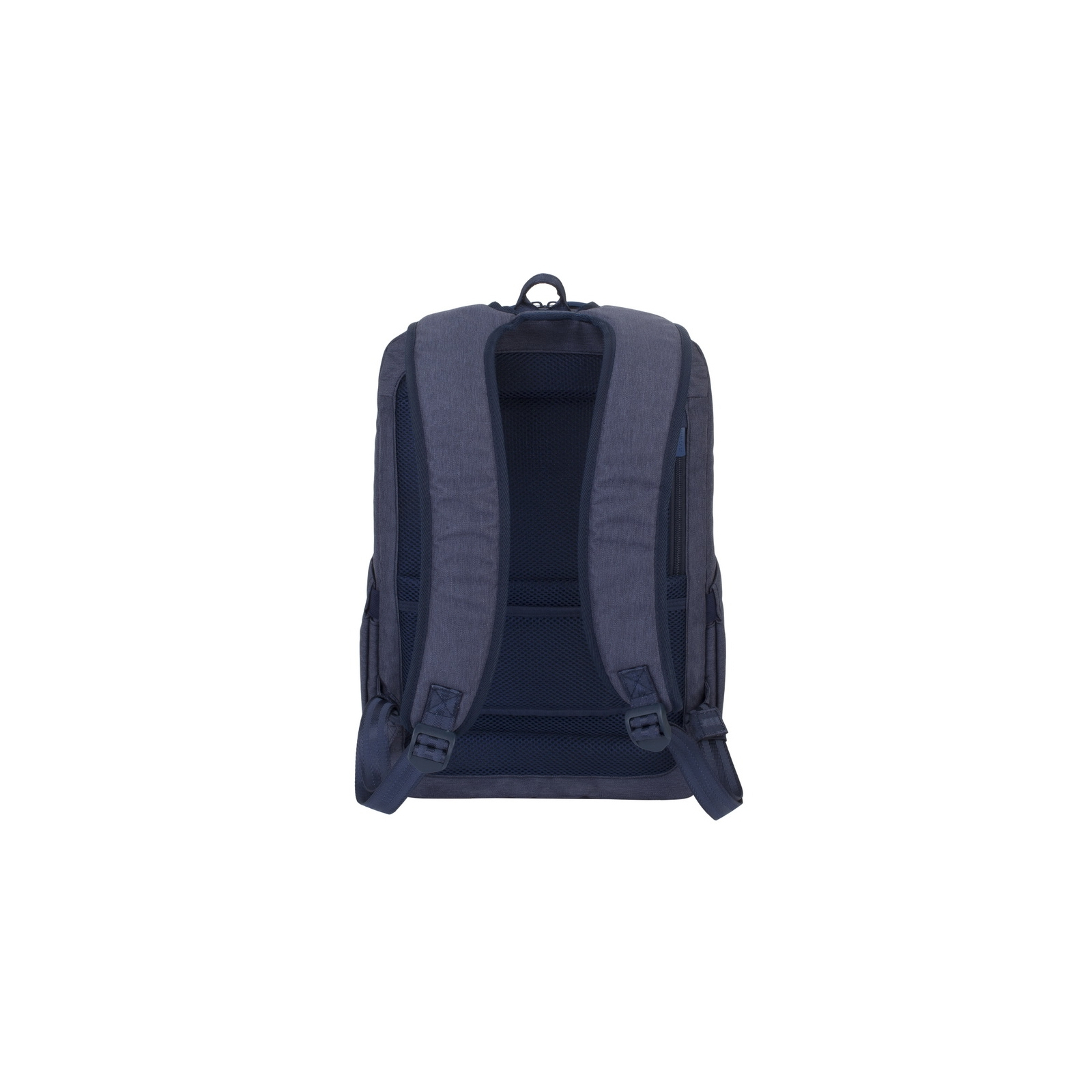 Рюкзак для ноутбука RivaCase 15.6" 7760 Black (7760Black) изображение 2