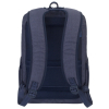 Рюкзак для ноутбука RivaCase 15.6" 7760 Blue (7760Blue) изображение 2