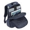 Рюкзак для ноутбука RivaCase 15.6" 7760 Blue (7760Blue) зображення 3