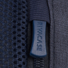 Рюкзак для ноутбука RivaCase 15.6" 7760 Blue (7760Blue) зображення 4