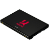 Накопитель SSD 2.5" 960GB Goodram (IRP-SSDPR-S25B-960) изображение 2
