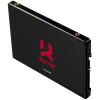 Накопитель SSD 2.5" 960GB Goodram (IRP-SSDPR-S25B-960) изображение 4