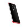 Чохол до мобільного телефона Baseus Armor Samsung S9, Red (WISAS9-YJ09) зображення 2