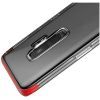 Чохол до мобільного телефона Baseus Armor Samsung S9, Red (WISAS9-YJ09) зображення 4