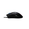 Мышка ASUS ROG Gladius II Core USB Black (90MP01D0-B0UA00) изображение 2