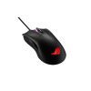 Мышка ASUS ROG Gladius II Core USB Black (90MP01D0-B0UA00) изображение 3