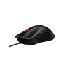 Мышка ASUS ROG Gladius II Core USB Black (90MP01D0-B0UA00) изображение 4