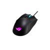 Мышка ASUS ROG Gladius II Core USB Black (90MP01D0-B0UA00) изображение 5