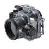 Аксесуар до екшн-камер Sony Подводный бокс (MPKURX100A.SYH) зображення 2