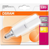 Лампочка Osram LED STAR STICK (4058075125742) изображение 2