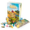 Настольная игра Стиль жизни Лоскутное королевство (RU Kingdomino) (321092) изображение 2