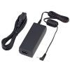 Зарядное устройство для фото Canon Compact power adapter CA-PS 700E (7875A003AA)