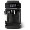 Кофемашина Philips EP 2230/10 (EP2230/10) изображение 4