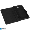 Чехол для планшета BeCover Slimbook для Bravis NB753 Black (702610) изображение 3