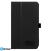 Чехол для планшета BeCover Slimbook для Bravis NB753 Black (702610)