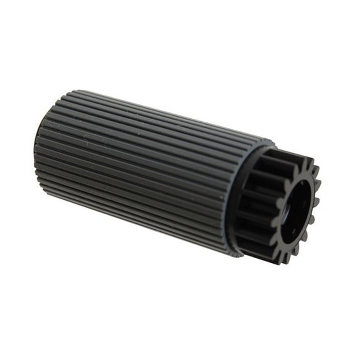 Ролик Canon IR-2520/2525/2530 аналог FB6-3405 AHK (3203321)