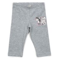 Набір дитячого одягу Breeze "78" (14246-98G-pinkgray) зображення 3