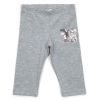 Набір дитячого одягу Breeze "78" (14246-98G-pinkgray) зображення 3