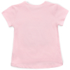 Набор детской одежды Breeze "78" (14246-98G-pinkgray) изображение 5