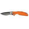 Ніж Skif Defender II BSW Orange (423SEBOR)